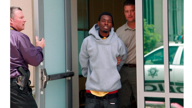 Vegas family slaying suspect arrest FNL.jpg
